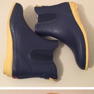 Chooka Rain boots